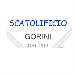 Scatolificio Gorini