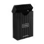 Scatole per Camicie Scatolificio Lorella
