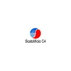 Scatolificio C4