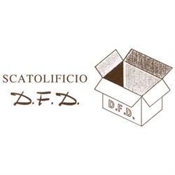 Scatolificio D.F.D.