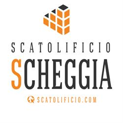 Scatolificio Di Scheggia Vinicio & C. S.a.s.