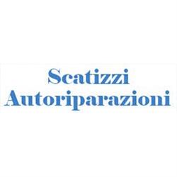 Scatizzi Autoriparazioni