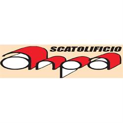 Scatolificio Anpa