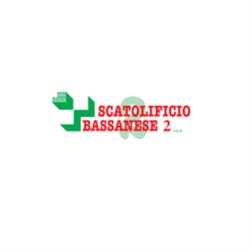 Scatolificio Bassanese 2 Spa