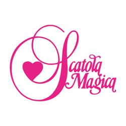 Scatola Magica - Negozio Thun Udine