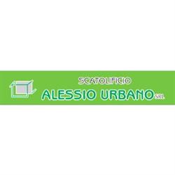 Scatolificio Alessio Urbano