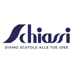Scatolificio Cartotecnica Schiassi SRL