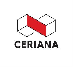 Scatolificio Ceriana SRL