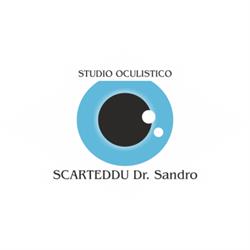 Scarteddu Dr. Sandro
