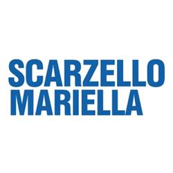 Scarzello Mariella