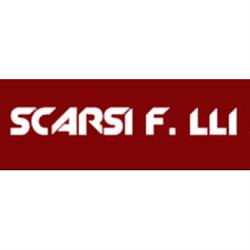 Scarsi F.lli