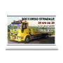 Soccorso Stradale