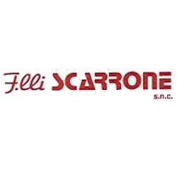 Autoriparazioni Scarrone