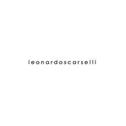 Leonardo Scarselli