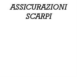 Scarpi Assicurazioni