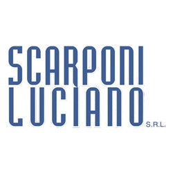 Scarponi Luciano