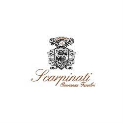 Onoranze Funebri Scarpinati