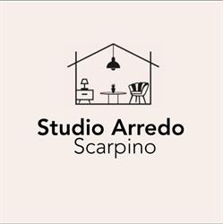 Scarpino Studio Arredo
