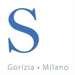 Scarpelli Francesco (Dr.)