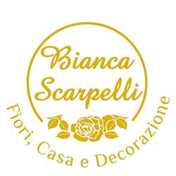 Scarpelli Bianca