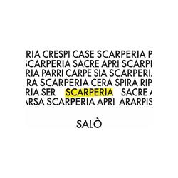 Scarperia