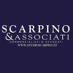 Scarpino Franco (Dr.)