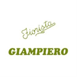 Fiorista Giampiero Fiori e Piante