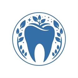 Studio Dentistico Scarpellini