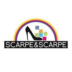 Scarpe & Scarpe S.p.a.