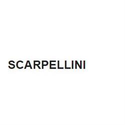 Scarpellini Design Studio