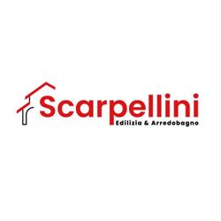 Scarpellini S.n.c.
