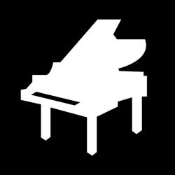 Scarpellini Strumenti Musicali SRL