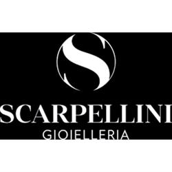 Gioielleria Scarpellini