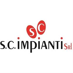 S.C. Impianti