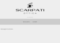 Scarpati Massimo