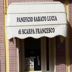 Scarpa Francesco
