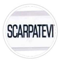 SCARPATEVI DUE SNC DI D'ERCOLE C. E C.