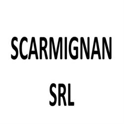 Scarmignan