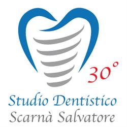 Scarna' Salvatore (Dr.)