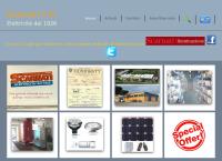 SCARNATI F.LLI S.P.A.