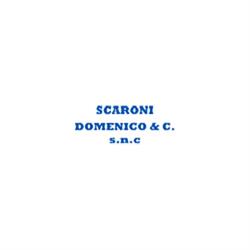 Scaroni Domenico & C