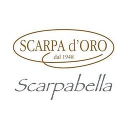 Scarpa D'oro S.n.c.