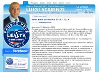 Scarinzi Giannicola