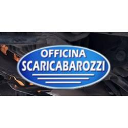 Officina Scaricabarozzi Mario e C.