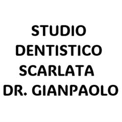 Scarlata Dr. Gianpaolo