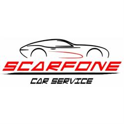 Scarfone Car Service