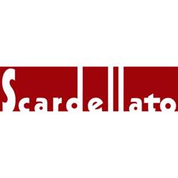 Scardellato Elettrodomestici