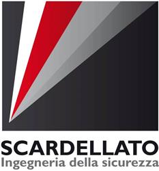 Scardellato SRL