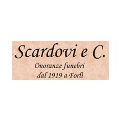 Onoranze Funebri Scardovi