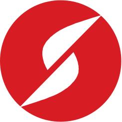 SCARDOVI